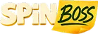 SpinBoss
